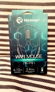 （分類：）位於 。 由 pegasus711 提交（商品編號 1108870574，圖片 1）。簡介： 。