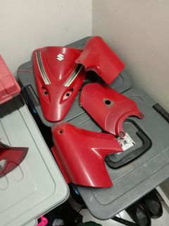(Category: ) located in . Submitted by 1139681 (Listing ID 1108922213, Image 1). Description: .