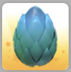(Category: ) located in . Submitted by skylinej (Listing ID 1108714239, Image 1). Description: .