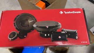 （分類：）位於 。 由 shoppingholic_2000 提交（商品編號 1108833327，圖片 1）。簡介： 。