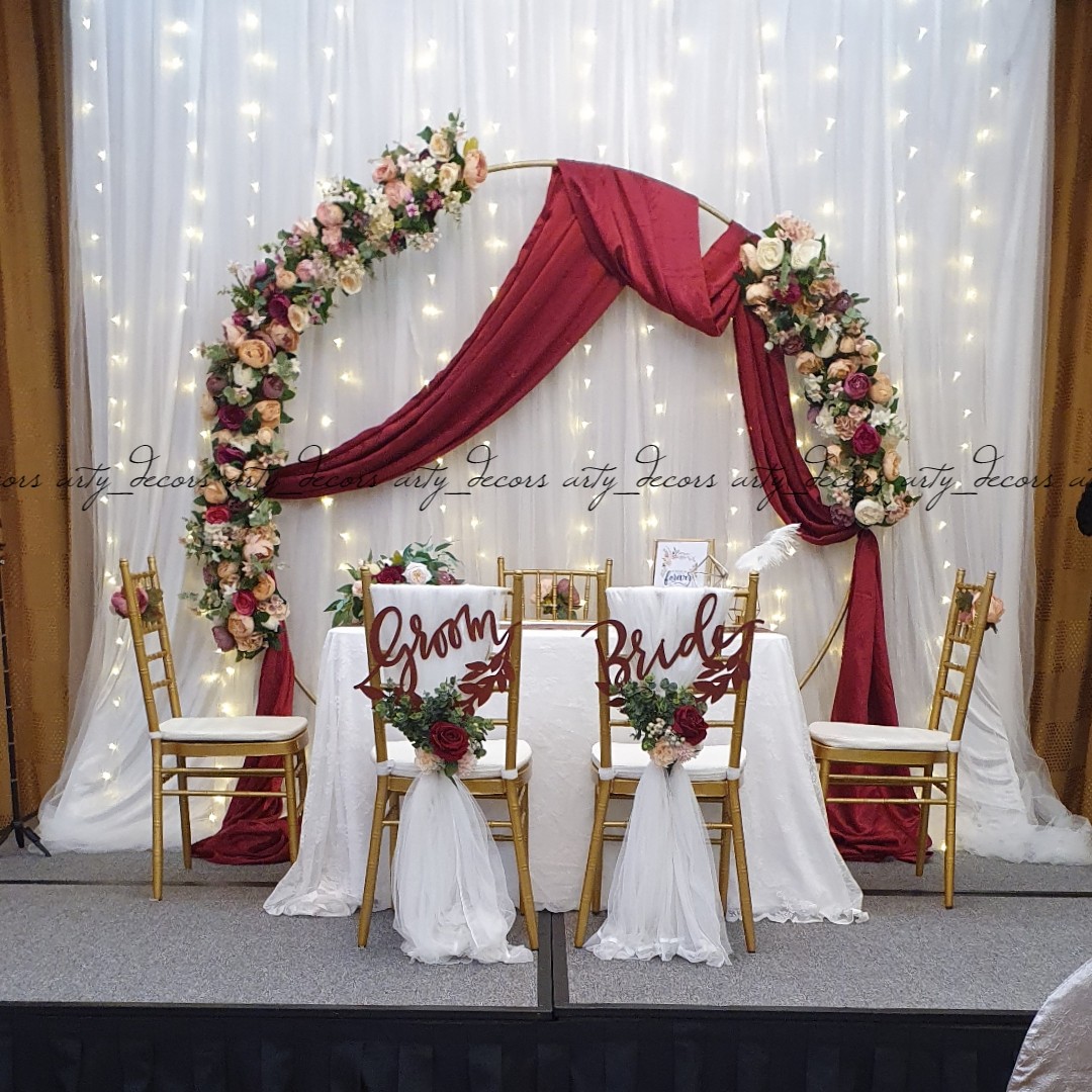 (Category: ) located in . Submitted by arty_decors_events (Listing ID 1023885838, Image 1). Description: .