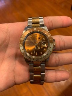 (Category: ) located in . Submitted by Majimboo (Listing ID 1108731358, Image 1). Description: .