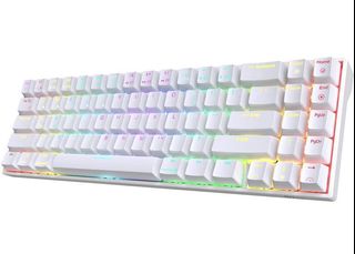 (Category: ) located in . Submitted by kkokkout (Listing ID 1108921720, Image 1). Description: .