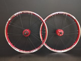 (Category: ) located in . Submitted by bikewholesale (Listing ID 1108916091, Image 1). Description: .