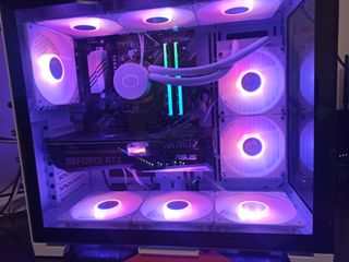 （分類：）位於 。 由 hyperpc 提交（商品編號 1108907635，圖片 1）。簡介： 。