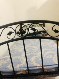 (Category: ) located in . Submitted by genesis.genesis2 (Listing ID 1108733653, Image 1). Description: .
