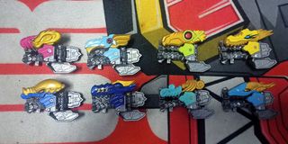 (Category: ) located in . Submitted by kaiz4 (Listing ID 1108908037, Image 1). Description: .