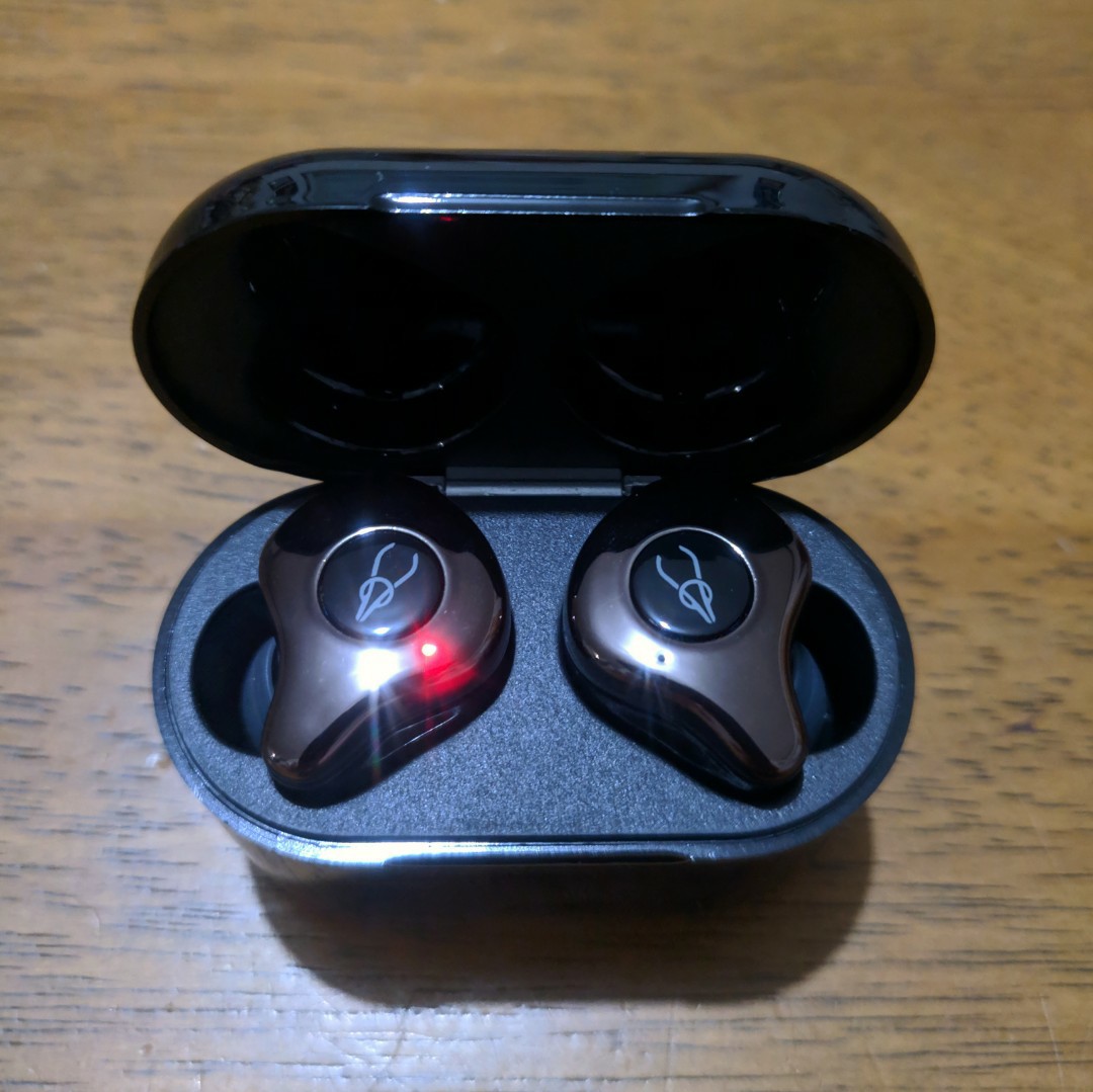 Sabbat e12 hotsell volume control