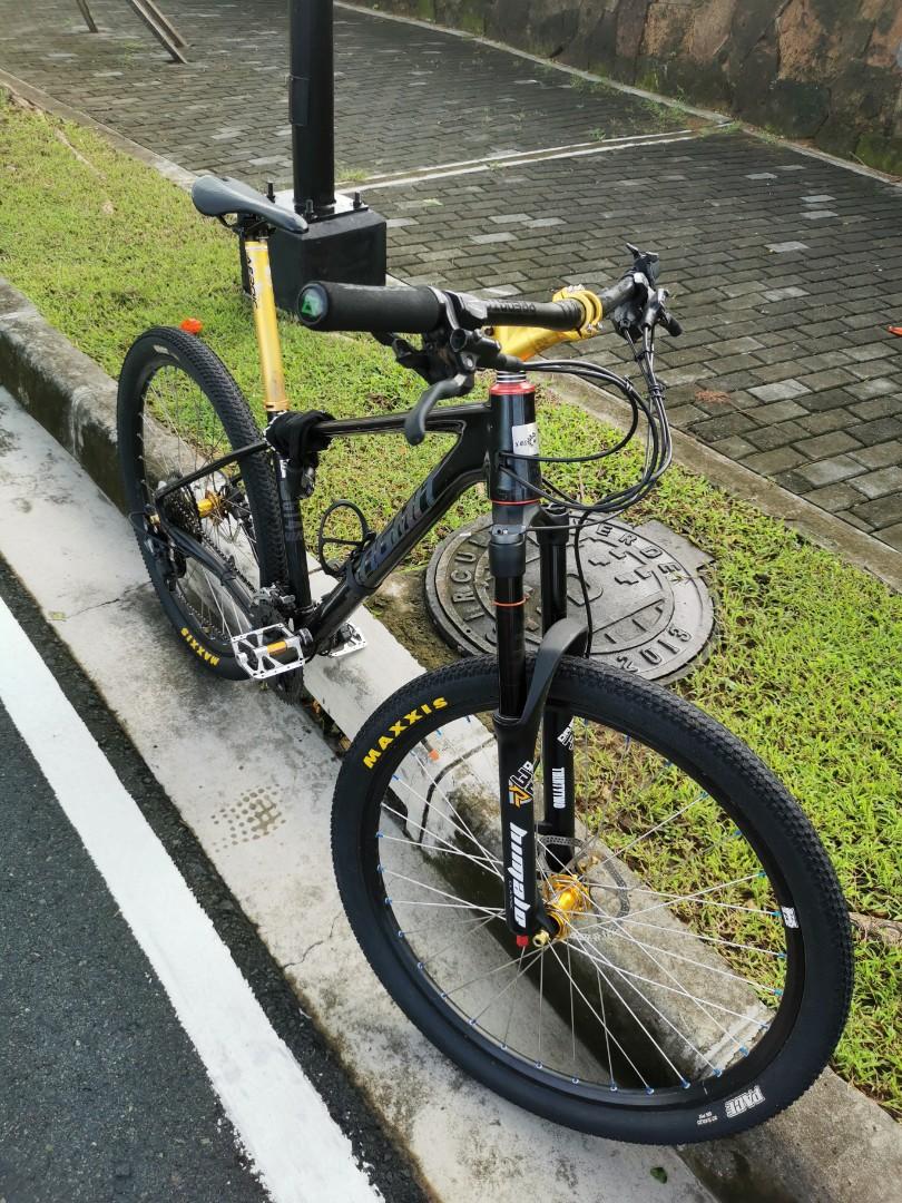 Sagmit brooklyn on sale frame