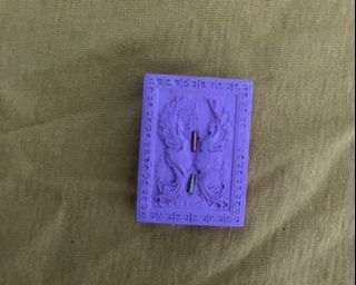 (Category: ) located in . Submitted by je88ssandra (Listing ID 1108750938, Image 1). Description: .
