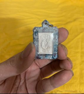 (Category: ) located in . Submitted by je88ssandra (Listing ID 1108751411, Image 1). Description: .
