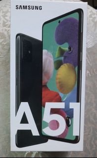 （分類：）位於 。 由 hunger.pig 提交（商品編號 1108736556，圖片 1）。簡介： 。