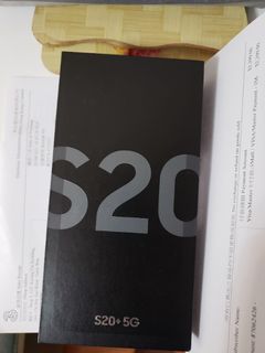 （分類：）位於 。 由 az0zz9 提交（商品編號 1108858988，圖片 1）。簡介： 。