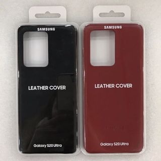 Samsung accessories Collection item 3