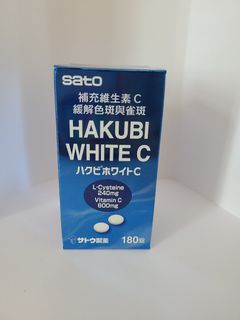 （分類：）位於 。 由 LokYee 提交（商品編號 1108760014，圖片 1）。簡介： 。