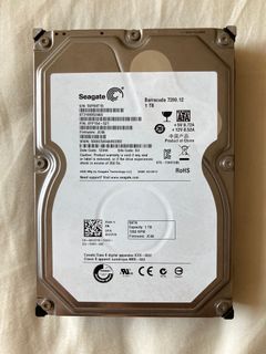 （分類：）位於 。 由 myc0613 提交（商品編號 1108822773，圖片 1）。簡介： 。