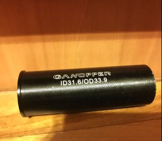 (Category: ) located in . Submitted by sell_toady (Listing ID 1108894747, Image 1). Description: .