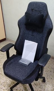 (Category: ) located in . Submitted by vishalchh (Listing ID 1108796725, Image 1). Description: .
