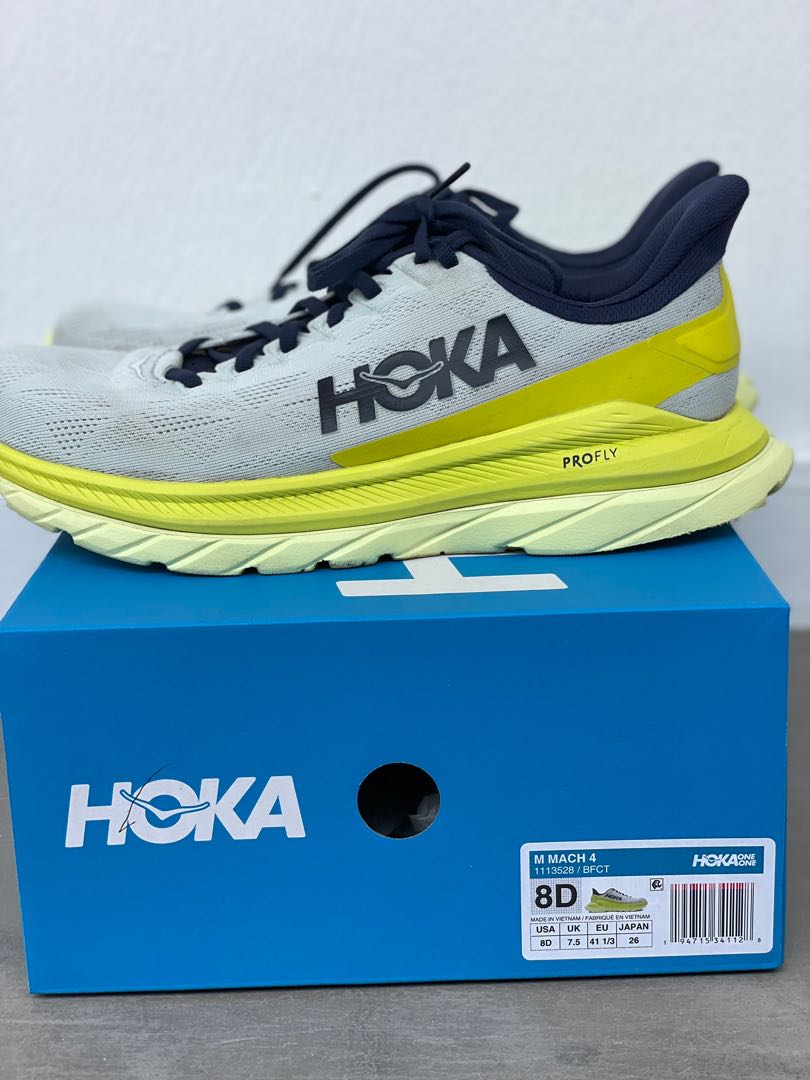 Nike 94715 clearance