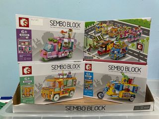 (Category: ) located in . Submitted by miamyras (Listing ID 1108798613, Image 1). Description: .
