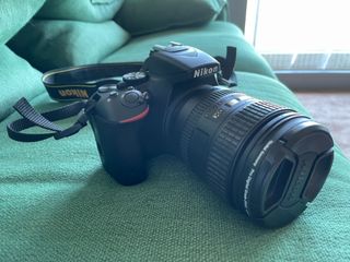 （分類：）位於 。 由 pighead3668 提交（商品編號 1108758392，圖片 1）。簡介： 。