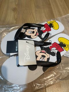 (Kategori: ) berada di . Dikirim oleh goodstuff.byeric (ID iklan 1108808597, Gambar 1). Deskripsi: .