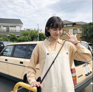（分類：）位於 。 由 axa.possible 提交（商品編號 1108744051，圖片 1）。簡介： 。