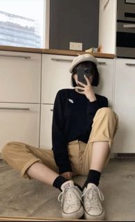 （分類：）位於 。 由 axa.possible 提交（商品編號 1108745718，圖片 1）。簡介： 。