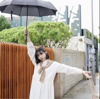 （分類：）位於 。 由 axa.possible 提交（商品編號 1108741420，圖片 1）。簡介： 。