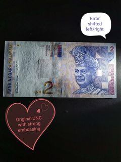 (Category: ) located in . Submitted by trustedbanknotes4u (Listing ID 1108780633, Image 1). Description: .