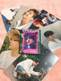 (Category: ) located in . Submitted by jeongukachu (Listing ID 1108834972, Image 1). Description: .