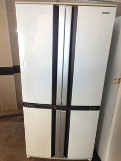 (Category: ) located in . Submitted by mr.longson (Listing ID 1108745461, Image 1). Description: .