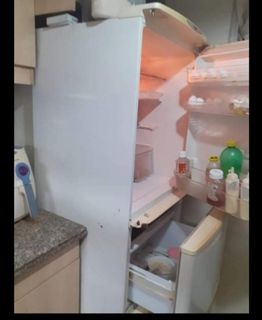 (Category: ) located in . Submitted by divina1127 (Listing ID 1108924456, Image 1). Description: .