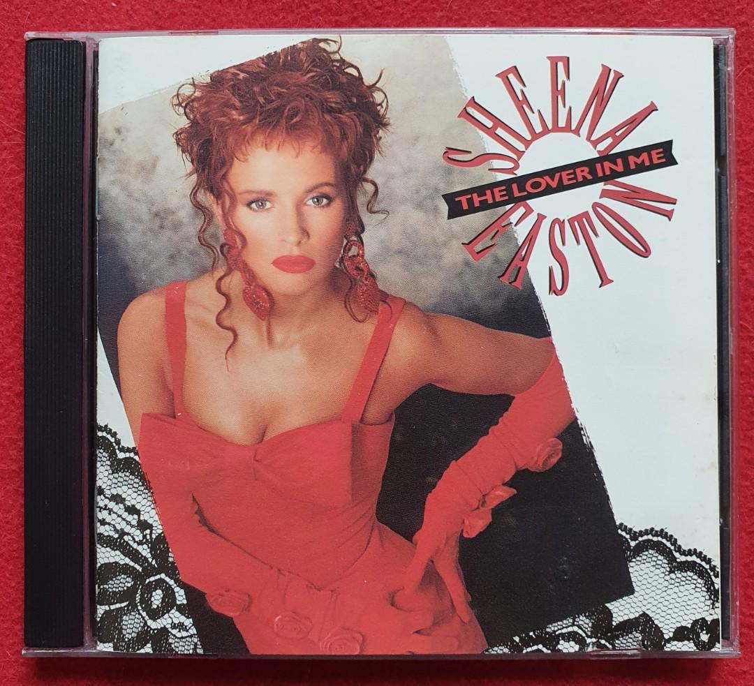 sheena_easton_the_lover_in_me__1629595818_06f7f034_progressive.jpg