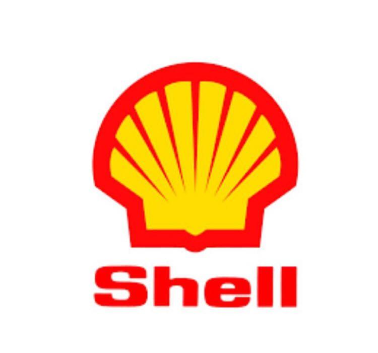 Shell Or Petronas Fuel Voucher Tickets Vouchers Gift Cards Vouchers On Carousell