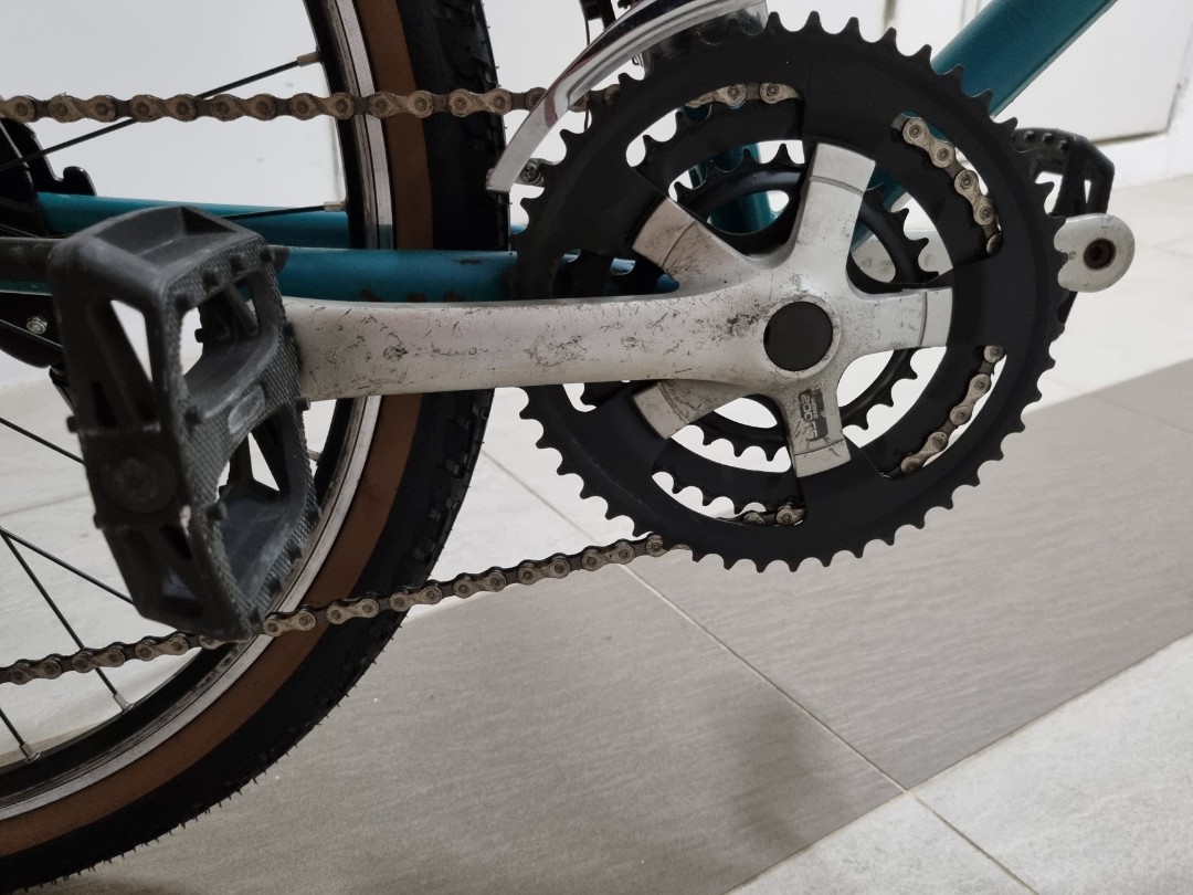 Shimano gs200 shifters outlet