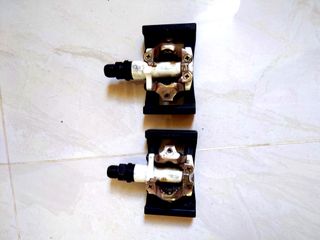(Category: ) located in . Submitted by ykw31 (Listing ID 1108843371, Image 1). Description: .