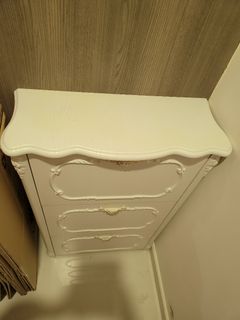 (Category: ) located in . Submitted by juzmsgme (Listing ID 1108915642, Image 1). Description: .