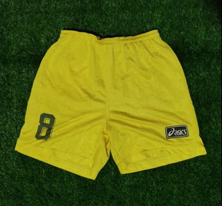 (Category: ) located in . Submitted by blackriverstore (Listing ID 1108903086, Image 1). Description: .
