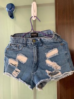 （分類：）位於 。 由 pinksisters 提交（商品編號 1108736831，圖片 1）。簡介： 。