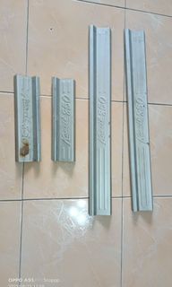 (Category: ) located in . Submitted by oppof5pekan (Listing ID 1108889922, Image 1). Description: .