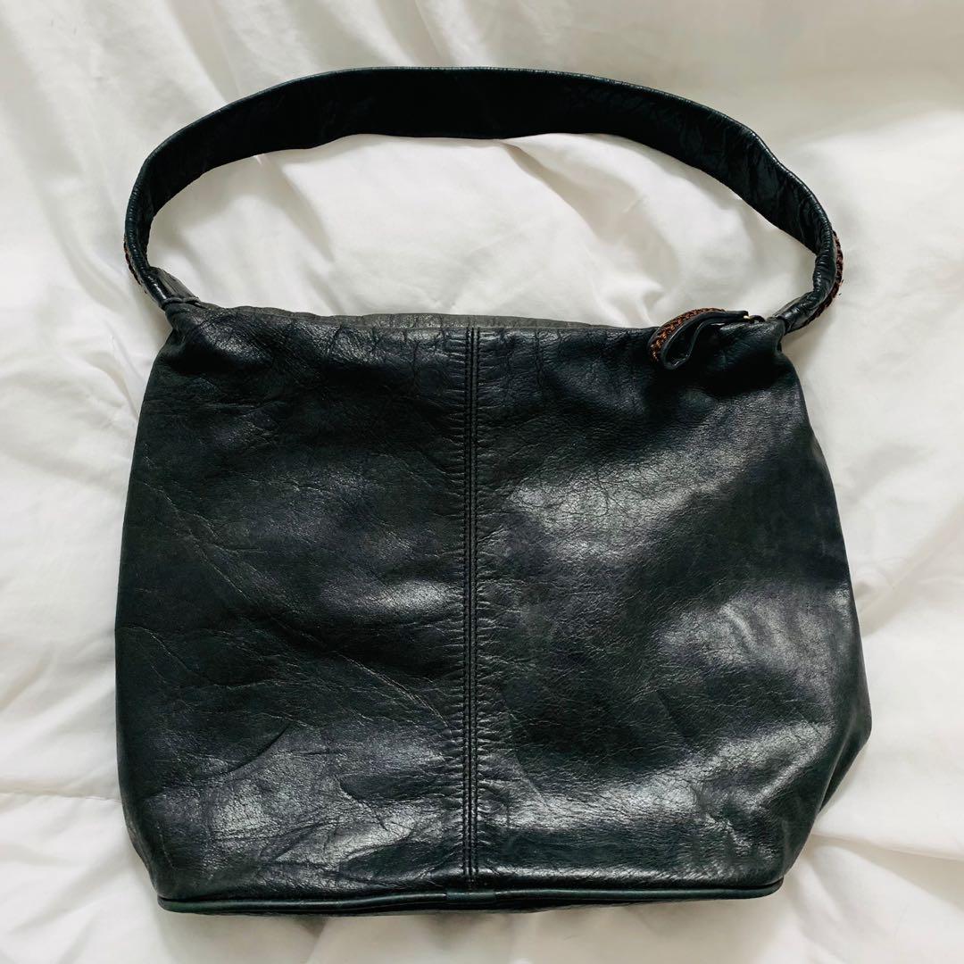 Sigrid on sale olsen purse