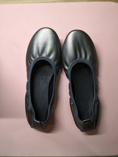 (Category: ) located in . Submitted by shop2nds_ (Listing ID 1108893570, Image 1). Description: .
