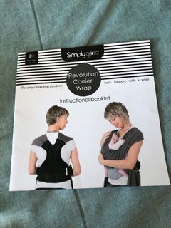 （分類：）位於 。 由 chloe119119 提交（商品編號 1108751141，圖片 1）。簡介： 。
