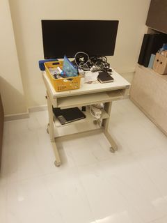 (Category: ) located in . Submitted by nijam.deen (Listing ID 1108788721, Image 1). Description: .