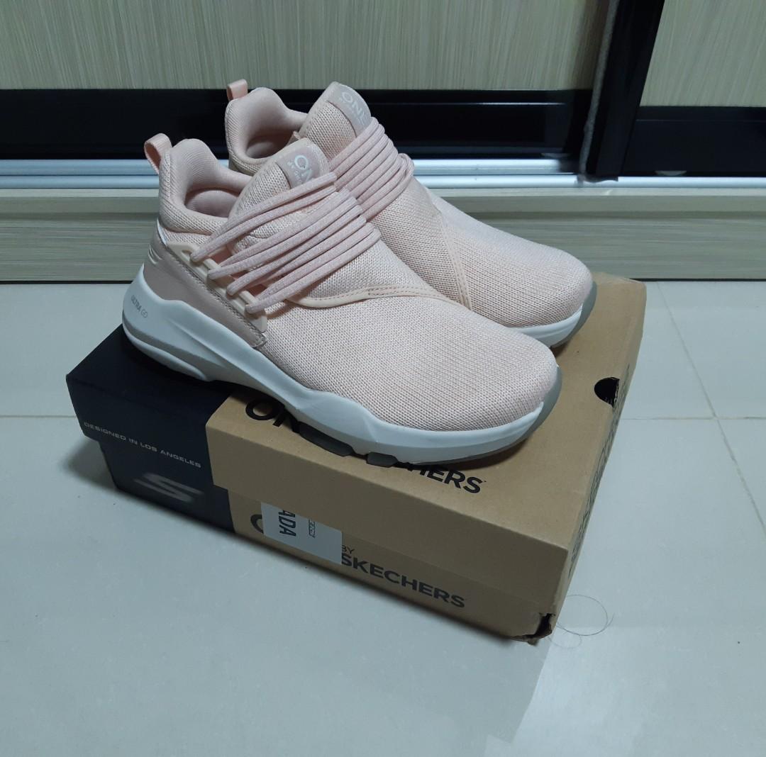 Skechers performance element ultra outlet
