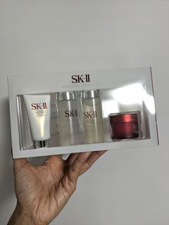 (Category: ) located in . Submitted by ming.closet (Listing ID 1108806840, Image 1). Description: .