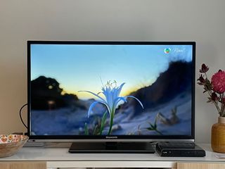（分類：）位於 。 由 extremejam 提交（商品編號 1108864401，圖片 1）。簡介： 。