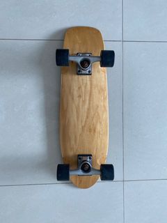 (Category: ) located in . Submitted by henrywuu (Listing ID 1108783537, Image 1). Description: .