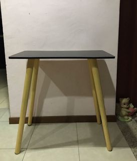 (Category: ) located in . Submitted by jkjkr (Listing ID 1108854121, Image 1). Description: .